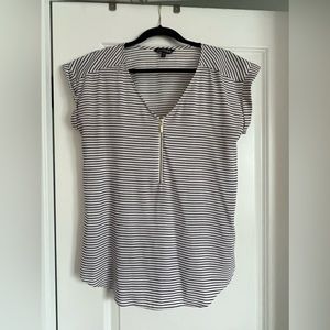 Express shirt